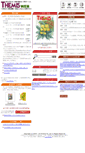 Mobile Screenshot of e-themis.net